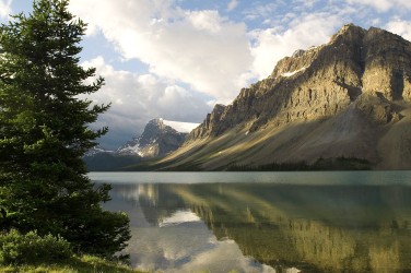 广州黄埔区1空放短借：轻松应对资金需求，快速到账攻略