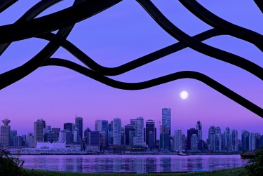 广州黄埔区1借钱空放利息揭秘：揭秘真实利率，助您明智贷款