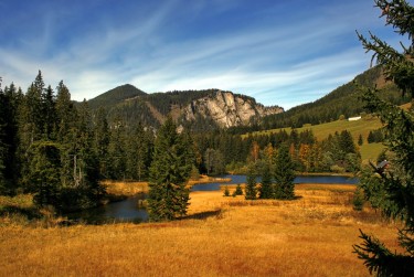 广州黄埔区1民间私贷攻略：揭秘低成本借贷的秘密