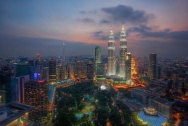 广州黄埔区1有人私借，破解资金难题的秘密途径