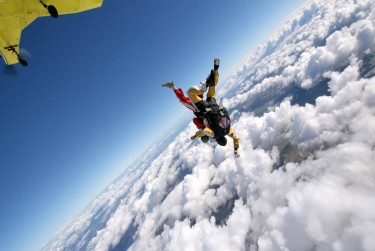 广州黄埔区1私人放款公司排名揭秘：揭秘行业翘楚，投资理财首选